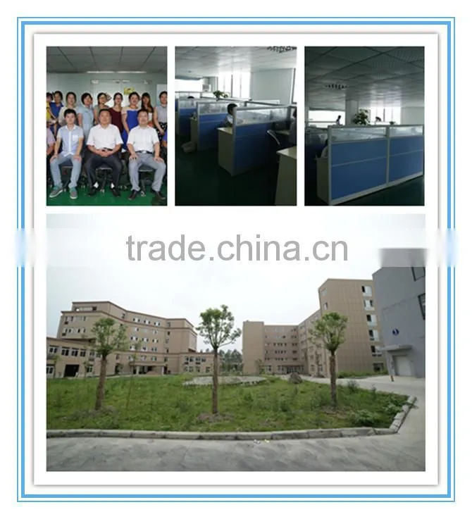 health food china supplier disposable kitchen apron