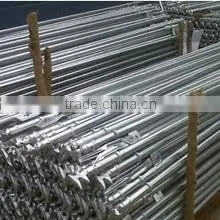 Cangzhou Huadian Container Fittings Co., Ltd. company overview - view 3