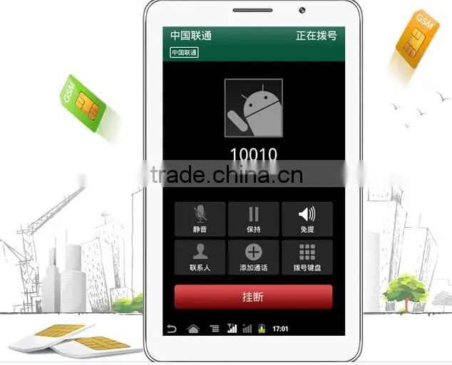 9 inch tablet pc support sim card removable battery a13 tablet