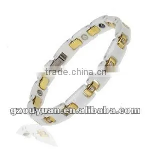 selling well bracelet