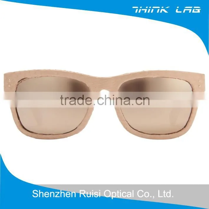 high-end sunglasses Italy designer sunglasses frame