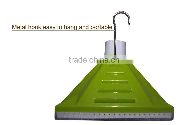 portable dual usb car charger Shenzhen workingda wall mounted emergency light