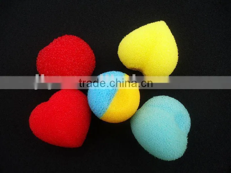New Coming!!High Quality Natural Skin Care Washable Air Filters