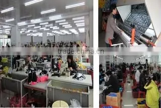 Xiamen Escatch Internatioanl Trading Co., Ltd. company overview - view 3