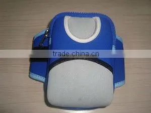 cellphone case for apple iphone