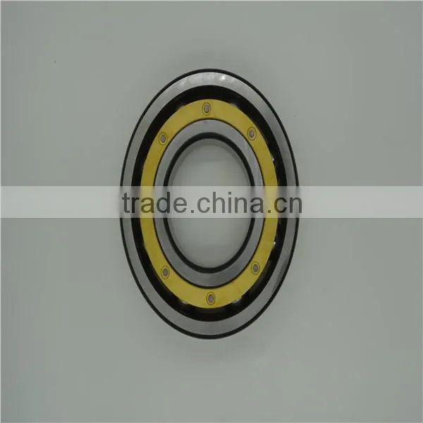 needle bearing 2016 and needle bearing for wheelbarrow