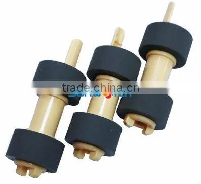 Compatible Pickup roller for EPSON 2020 N2500