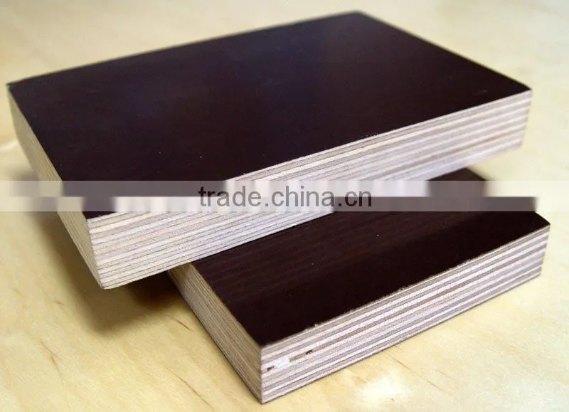 Plywood Manufacture Plywood / MDF Board