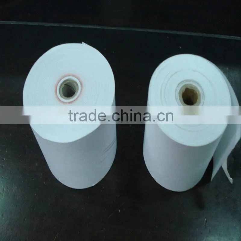 Best selling Cheap paper rolls