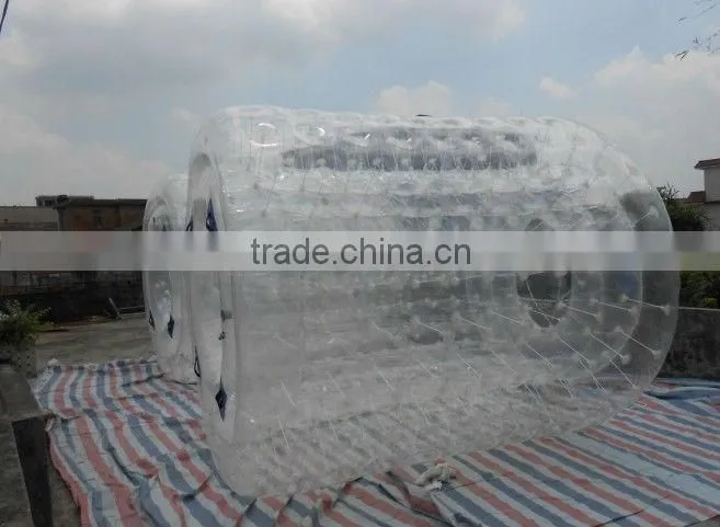 inflatable water park/ aqua sports for commercial