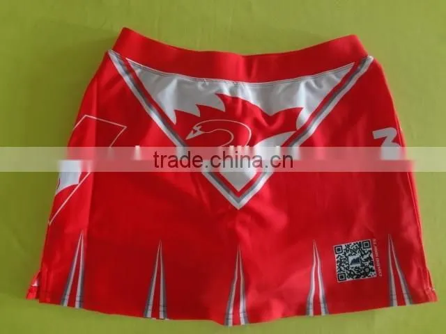 diferent type subliamtion wholesale spandex cheerleading uniforms