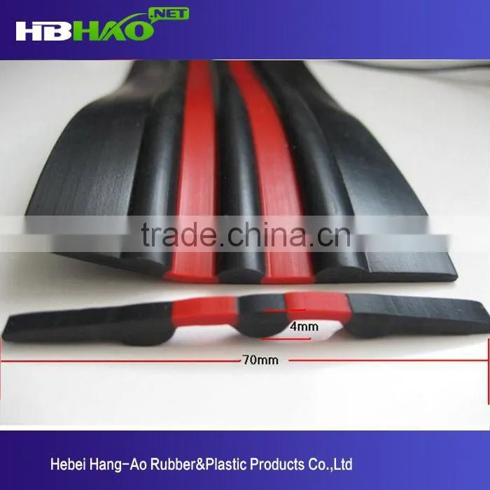 China factory pvc boat fender