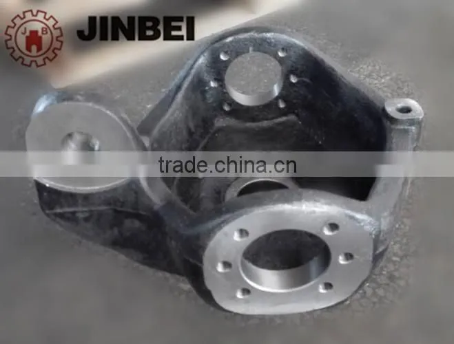Excavator spare parts for R1300WM/R1400W-7/DH150W/R150W-7