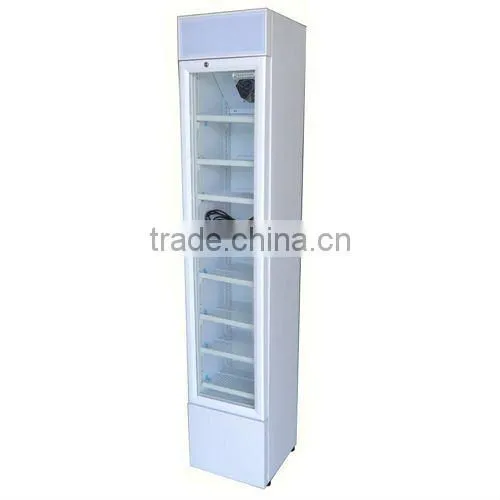 Beer Refrigerator, Beer cooler
