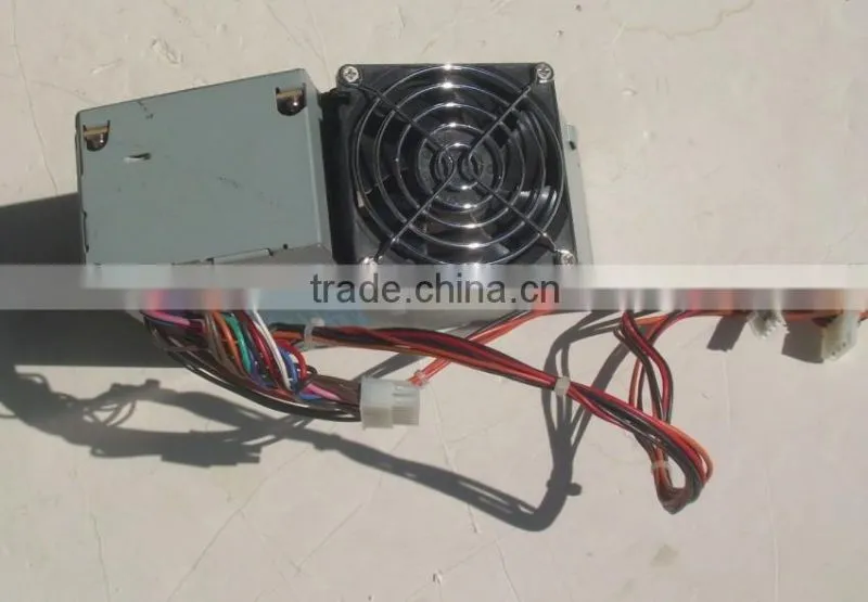 243891-001 244165-001 PS-7171-1CF 175W Server Power Supply For D510 D500 D51S with warranty