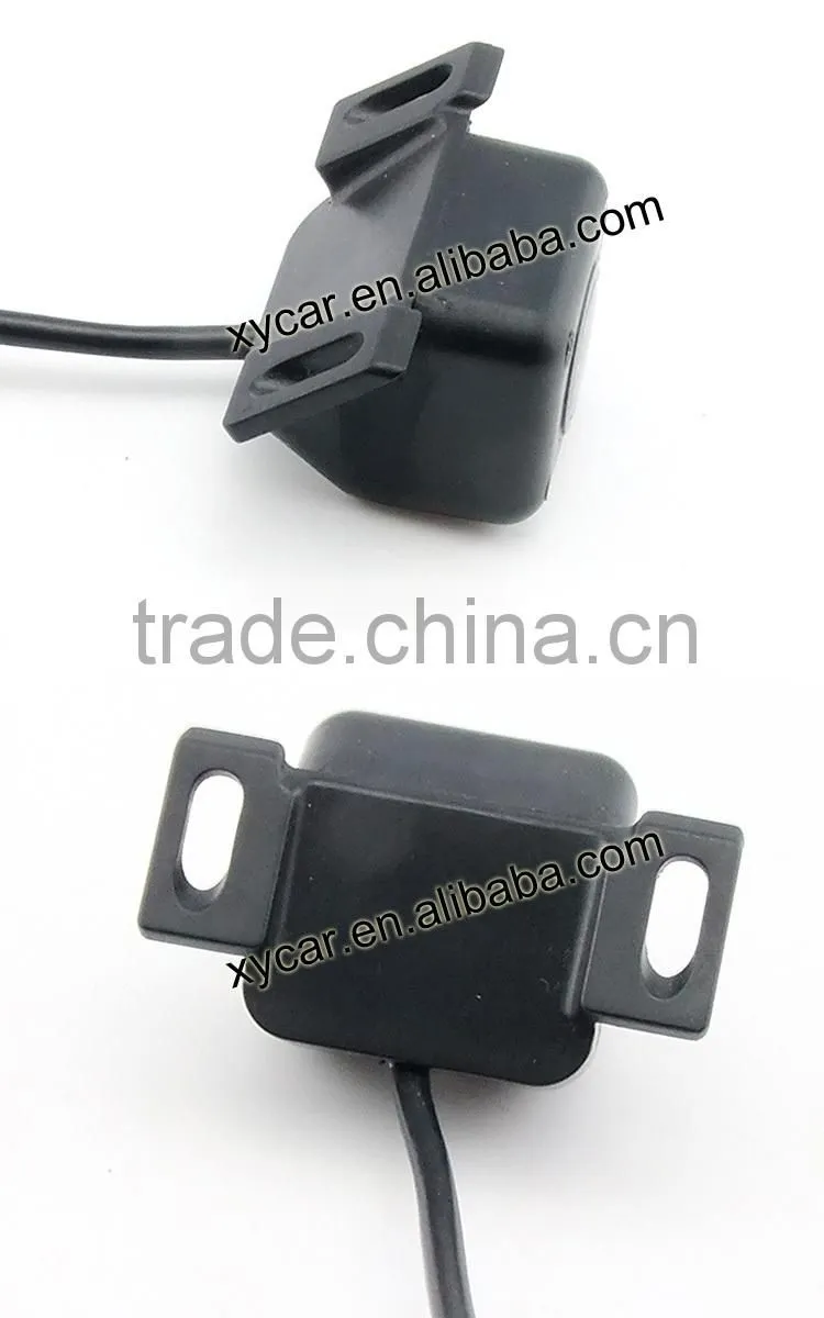 car side mirror camera for Honda /hidden camera in car mirror/night vision cameraXY-1669