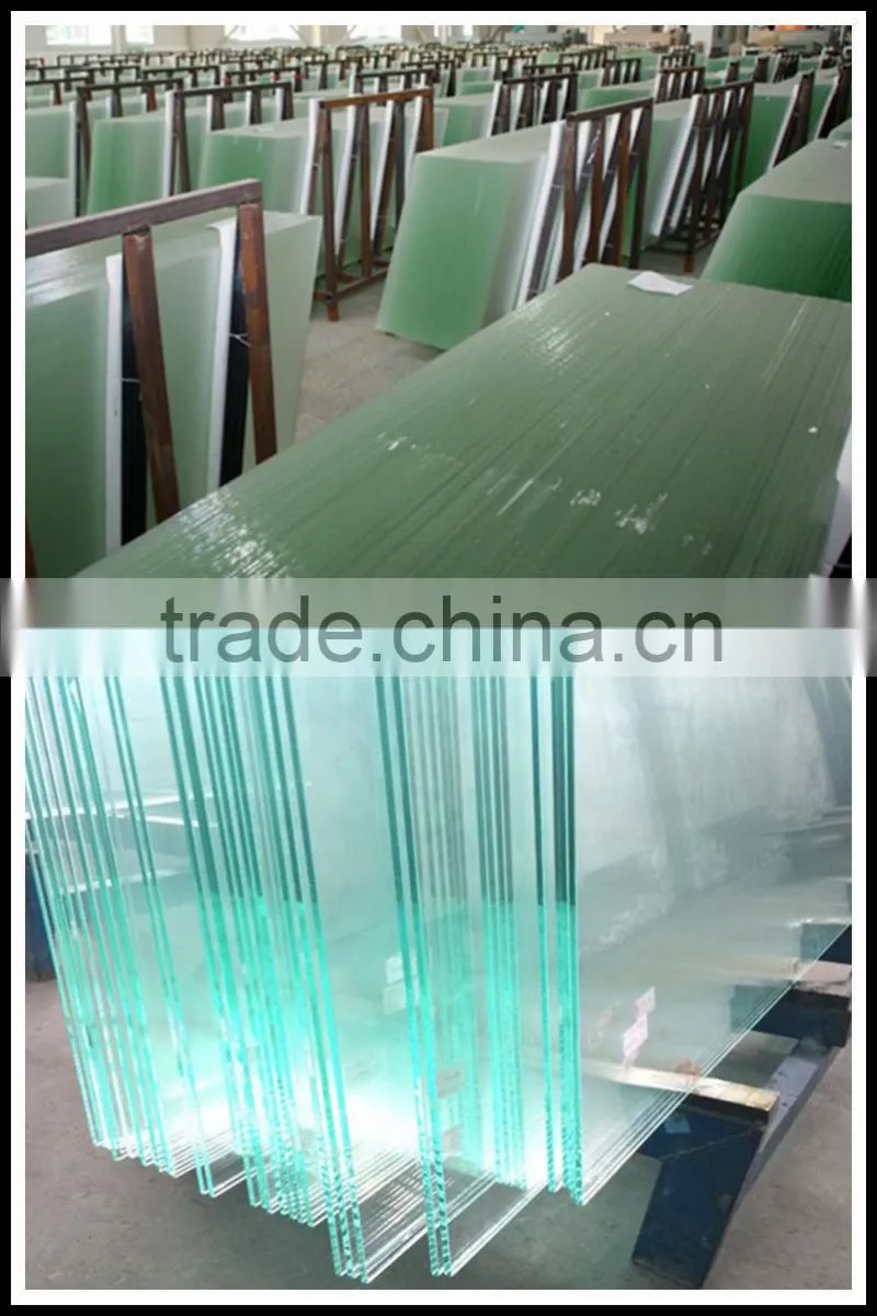 new types acid silkscreen glass for doors& windows