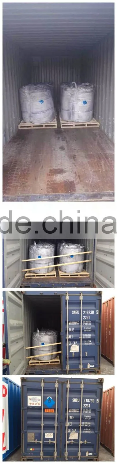 BARIUM CALCIUM SILICON / FERRO BARIUM CALCIUM SILICON ALLOY BACASI ALLOY