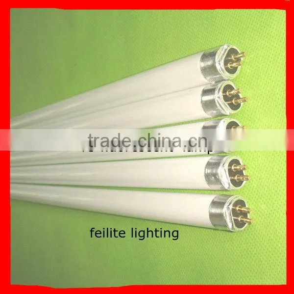 T5 light 6w/8w/13w/14w/21w/24w/28w/35w/39w/54w/80w