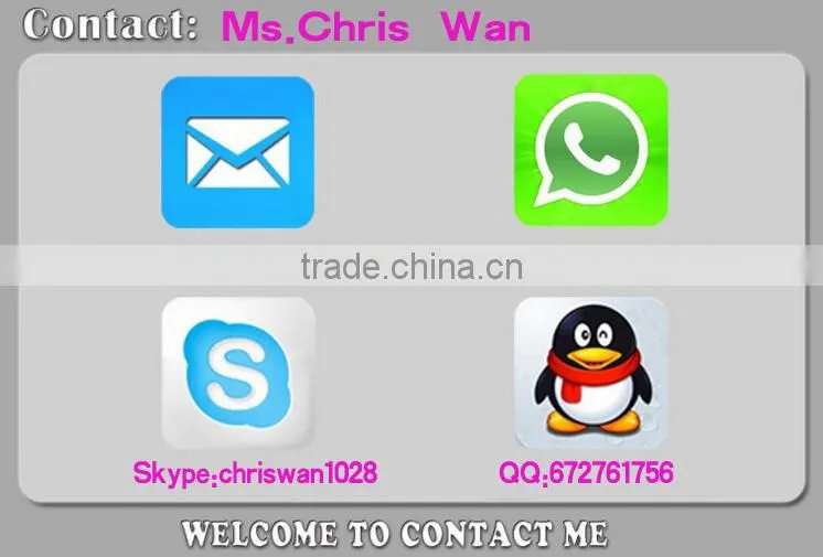 WJM-2 model non woven home textile padding production line , automatic wadding making machine