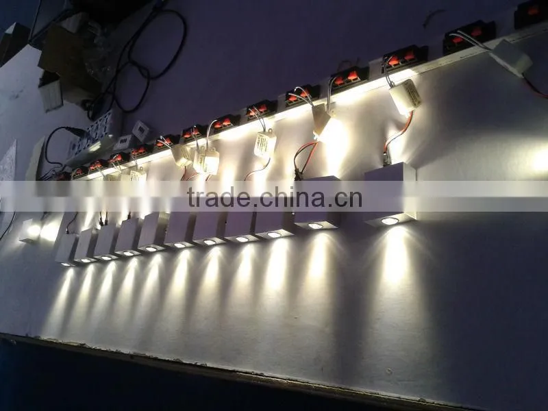 2013 High Quality Modern Wall Light&Wall Lamp
