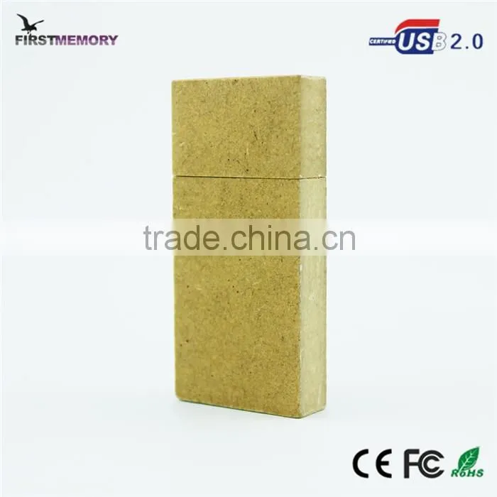 2017 Alibaba supplier Wooden usb memory key drive 2gb 4gb 8gb 16gb