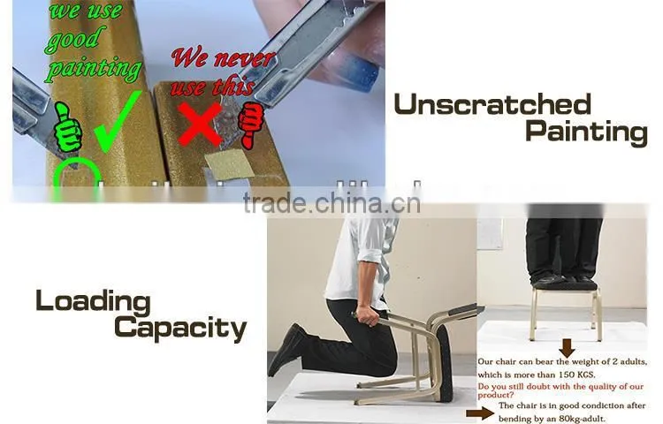 any of style wood imitated armrest chair