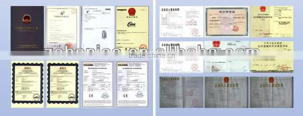 CS06 6 Handle 650nm Diode Laser Weigth Loss Machine
