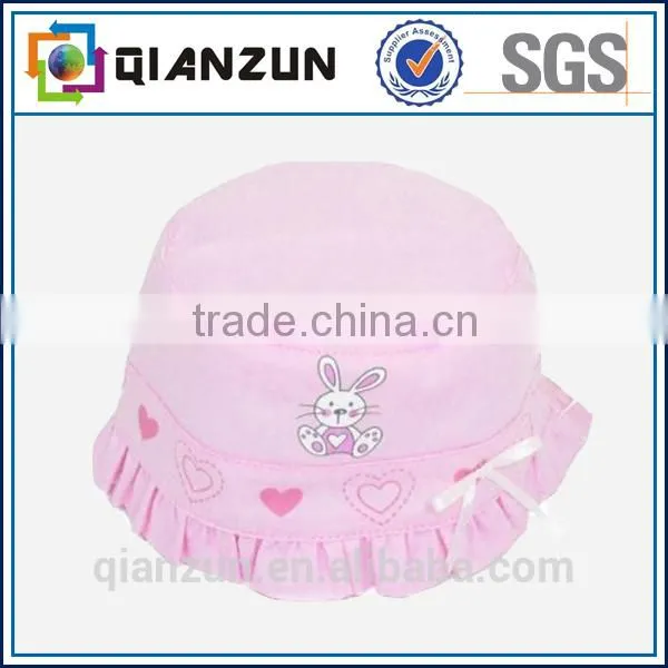 Kids Fisherman Bucket Hat For Sale