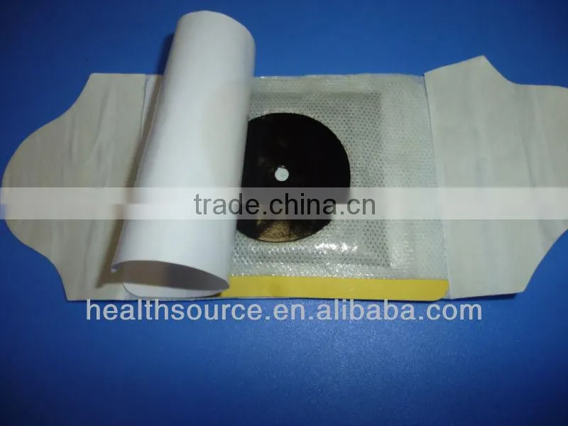 2013 New Products Rheumatic Arthritis Patch