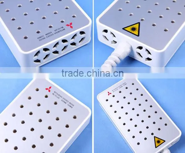Popular lipo slim diode laser machine for hot sale