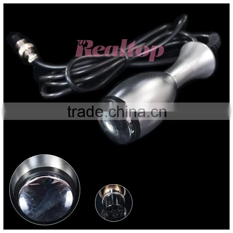 distributors wanted!!!cavitation multipolar rf ultrasonic machine,vacuum cavitation slimming beauty machine