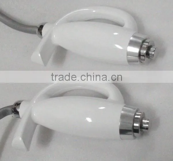 2014 newest fast fat loss acoustic wave weight loss salon/ home use