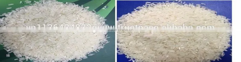 BEST QUALITY VIETNAM 4900 FRAGRANT RICE WITH VIP MANUFACTURER