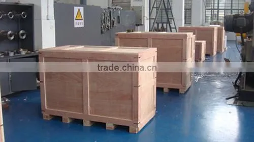 Tamping Rammer parts bellow for tamping rammer