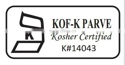 Natural High Quality Black Currant P.E./Black Currant Extract/Black Currant Extract Powder/Black Currant Powder