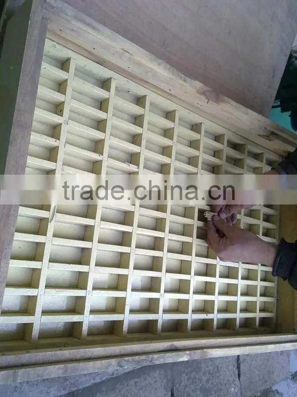 hotsale automatic wood/wooden/bamboo tooth picks making machine 0086-15238020768