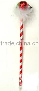 Jingle Bell Pen