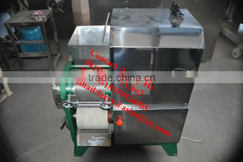 fish bone removal machine/fish bone removing machine/fish deburring machine