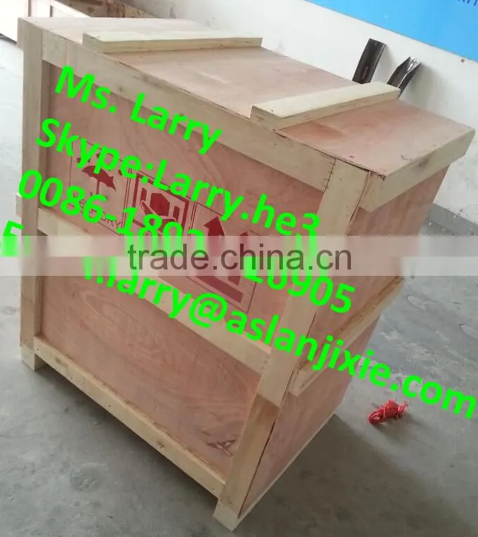 encrusting machine for spanish churros/tamales encrusting making machine