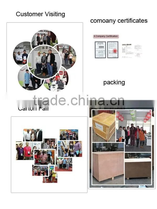 Polyester Fiber Carding Machine/Fiber Carding Machine