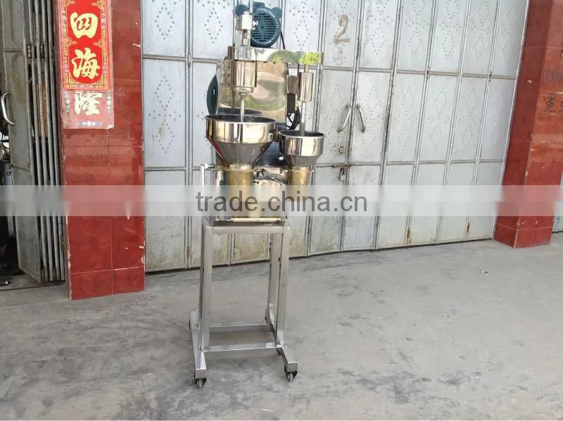 Meat Ball Making Machine|Fish Ball Forming Machine for sale