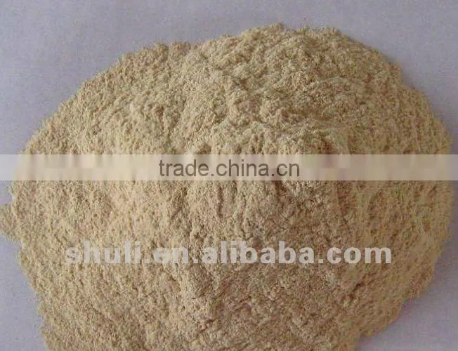 best quality Wood Powder Machine/Wood Milling Machine/wood powder making machine