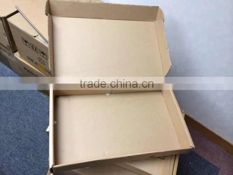 20.1" Laptop LCD Screen LP201WE1