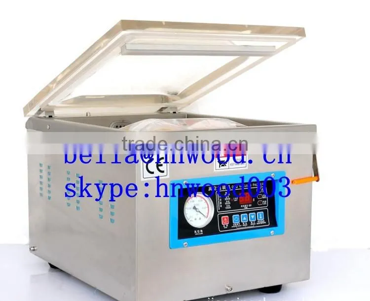 new type best sale vacuum packing machine,dates vacuum packing machine,vacuum packaging machine