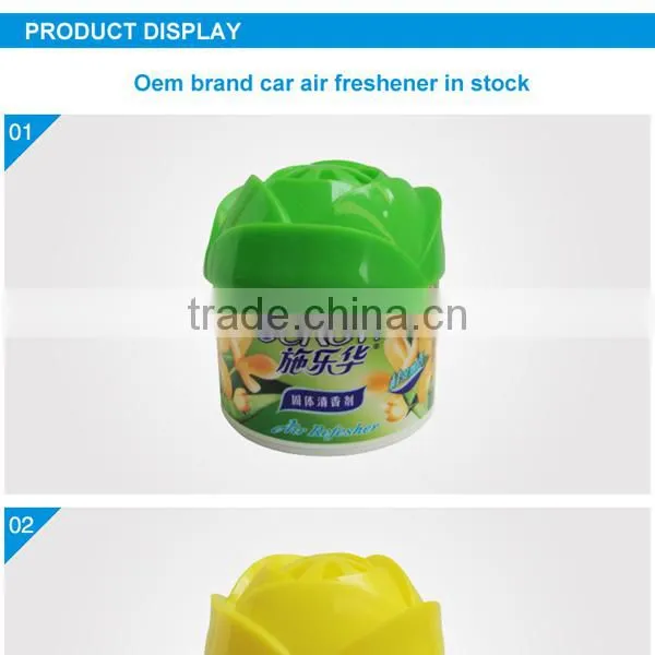 Best arabic air freshener brands from foshan