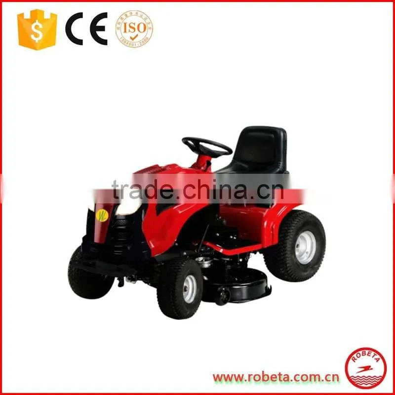Lawn Tractor,Riding Mower, with B&S engine