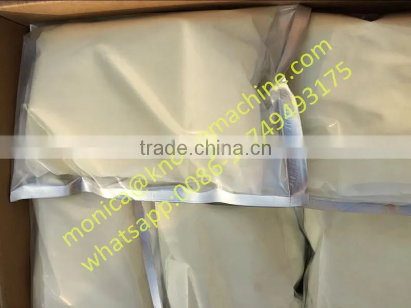Best Royal Jelly Price/Manufacturer Supply Fresh Royal Jelly