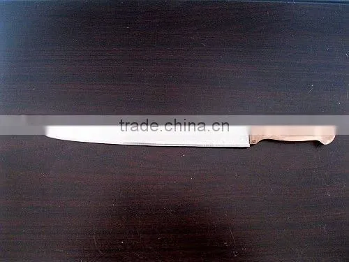 best bee honey knife