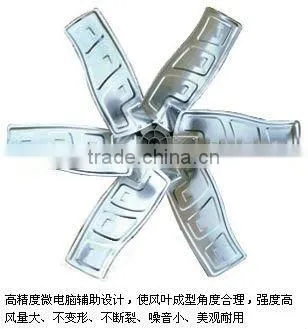 exhaust fan / vacuum fan